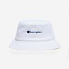 Garming Wash Relax Bucket Hat, CKHE2F201-1020095177