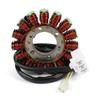 Stator Magneto Fit for Honda CBR 1000 RR ABS 2009 CBR1000RR Repl.31120-MFL-D01