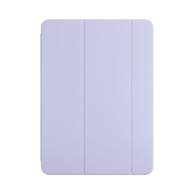 Smart Magnetic Folio Case 11-inch IPad Pro M4/M5 13-inch Stand Function Anti-Fingerprint Sleep/Wake
