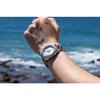 [Orient] Mako40 RN-AC0Q03S Автоматические часы - Белые