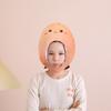 Egg Headgear, Hat, Photo Props, Photo Props, Cartoon Headgear, Performance Props