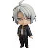Good Smile Company Nendoroid 1418 IDOLiSH7 Фигурка Гаку Яотоме НОВАЯ из Японии