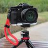 Рукоятка Haoge MHG-ZFW для камеры Nikon Zf, L-образный кронштейн, эргономичная силиконовая боковая часть, быстросъемная пластина Arca-Swiss, стабилизатор DJI RS