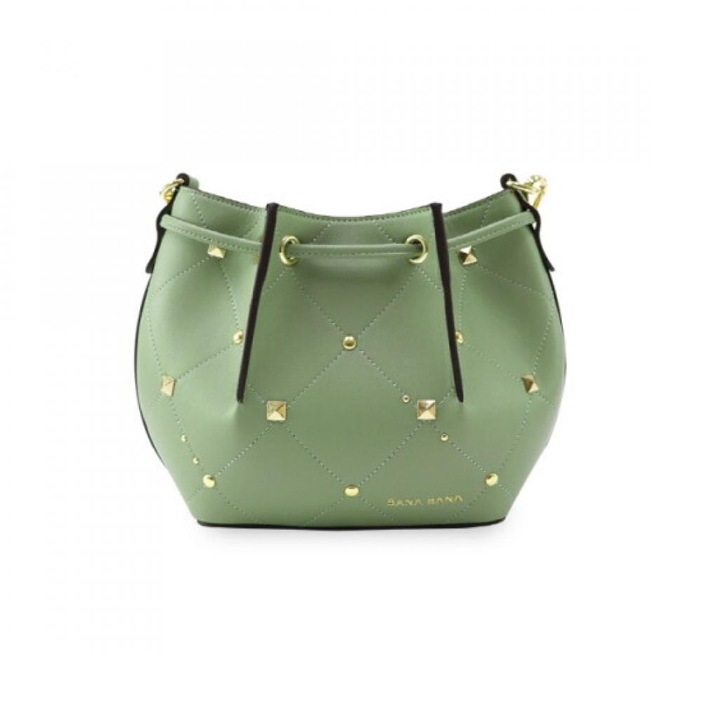 Banavana Riorac Tote Bag Ash Khaki Hmwcc109lio0 4