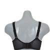 Puma Боди Puma Women S No Wire BreaSt Cover Комплект нижнего белья 2 типа