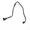 68040006AC Purge Hose For Dodge Durango Jeep Grand Cherokee 2011-2014