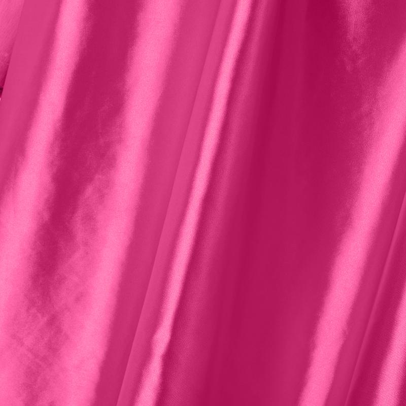 Платье макси свободного покроя с коротким рукавом и принтом для женщин большого размера