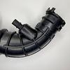 Air Filter Hose For 1.2 TCE for Clio for Duster for Captur Air Hose 165762992R