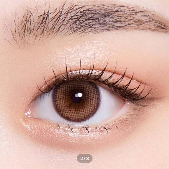 Дорогой Какой-нибудь 1 пенс Молочный Коричневый