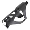 Super Light Cycle Carbon Fiber Bicycle Bottle Cage Cycle Water Bottle Holder