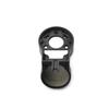 Mini 3 Pro Gimbal Y-Axis Upper Bracket with Cover Yaw Arm Replacement For DJI Mini 3 Pro  Repair Parts
