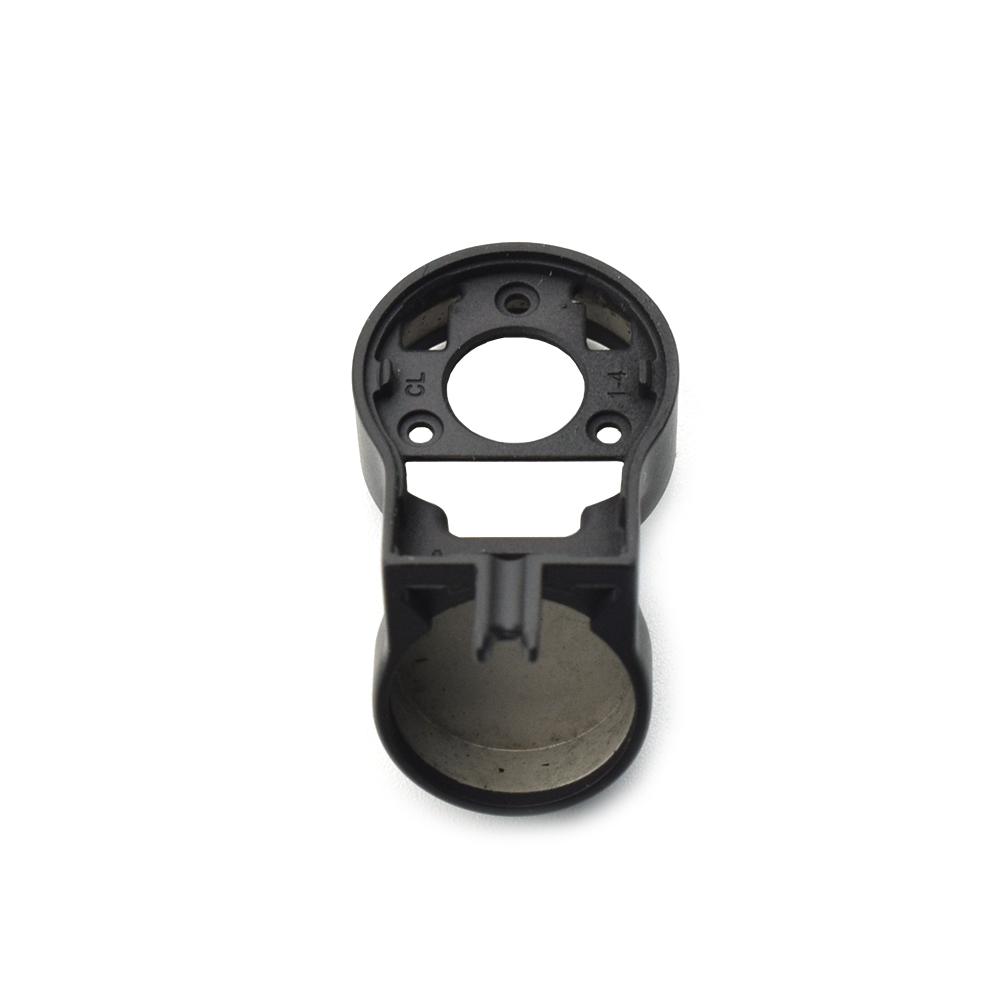 Mini 3 Pro Gimbal Y-Axis Upper Bracket with Cover Yaw Arm Replacement For DJI Mini 3 Pro Repair Parts
