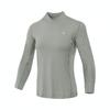 Toplar – Hoodies va sviterlar