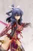 Kotobukiya Серия Trails Лиша Мао Масштабная ПВХ Раскрашенная Полная Фигурка 1/8