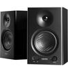 Edifier MR4 Активные мониторы ближнего поля 2.0 высокой точности