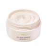 Excel Day Skin Comfort and UV Ceramide для сияющего лица Солнцезащитный праймер, сыворотка, крем, Всё в одном Выравнивающий тон кожи,