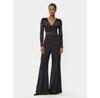 Боди Marciano Guess 5RGP02 6218A