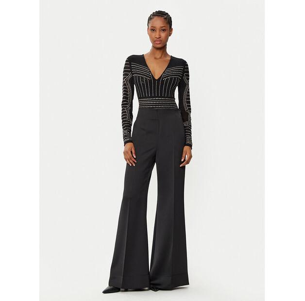 Боди Marciano Guess 5RGP02 6218A