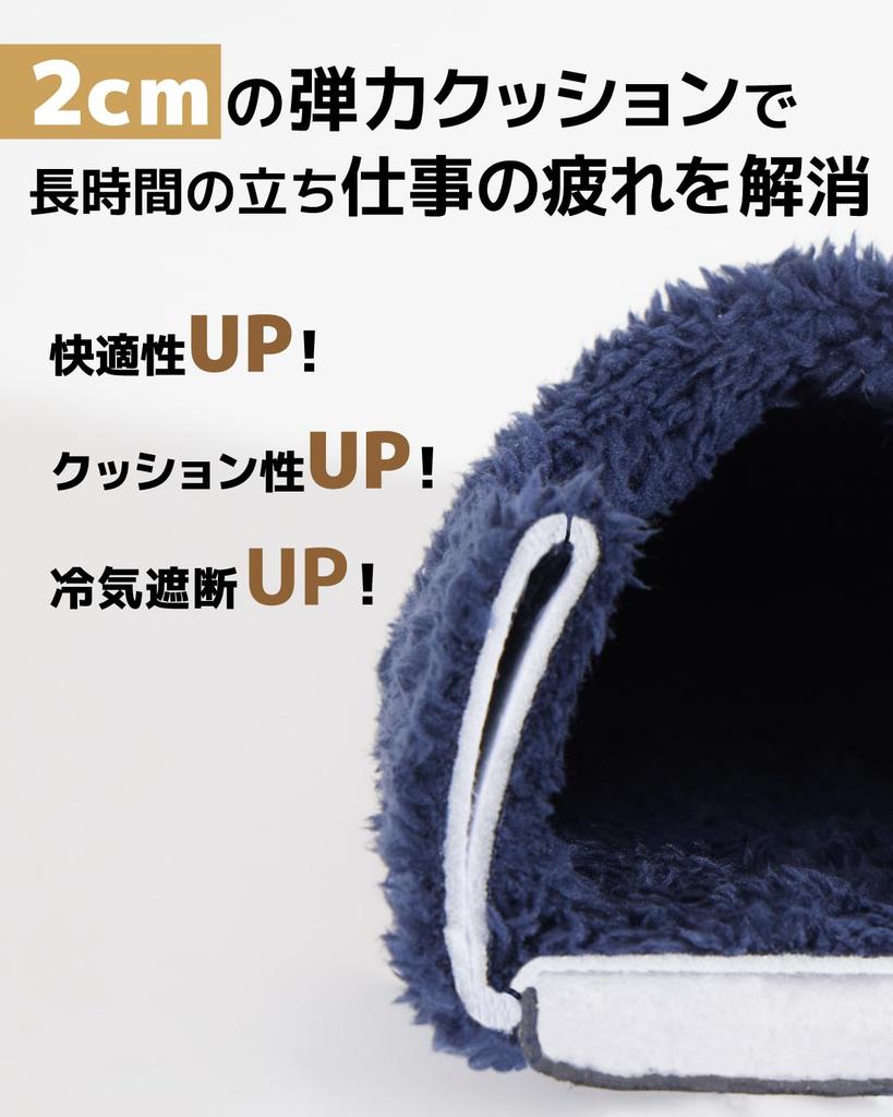 Adukor Зимние Теплые Комнатные Тапочки в Скандинавском Стиле, Защищающие от Холода, Моющиеся, Весовые, Японские, Пушистые, Унисекс, Нескользящие, Бесшумные, Тапочки, Обувь,