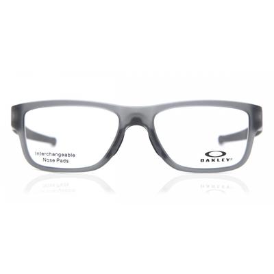 Ox8091 Marshal Mnp 809102 Мужские очки
