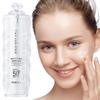 Солнцезащитный крем Spf50pa для лица, изоляция, отбеливание, осветление, защита от солнца и пота 1, полноценный тон тела, защита K1D1