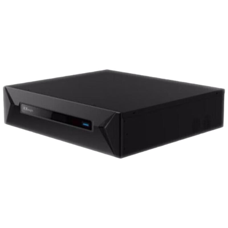 Rongxun RXeagle Video Conferencing Systems (CN version)