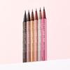 Love Liner Liquid Eyeliner 6 Colors