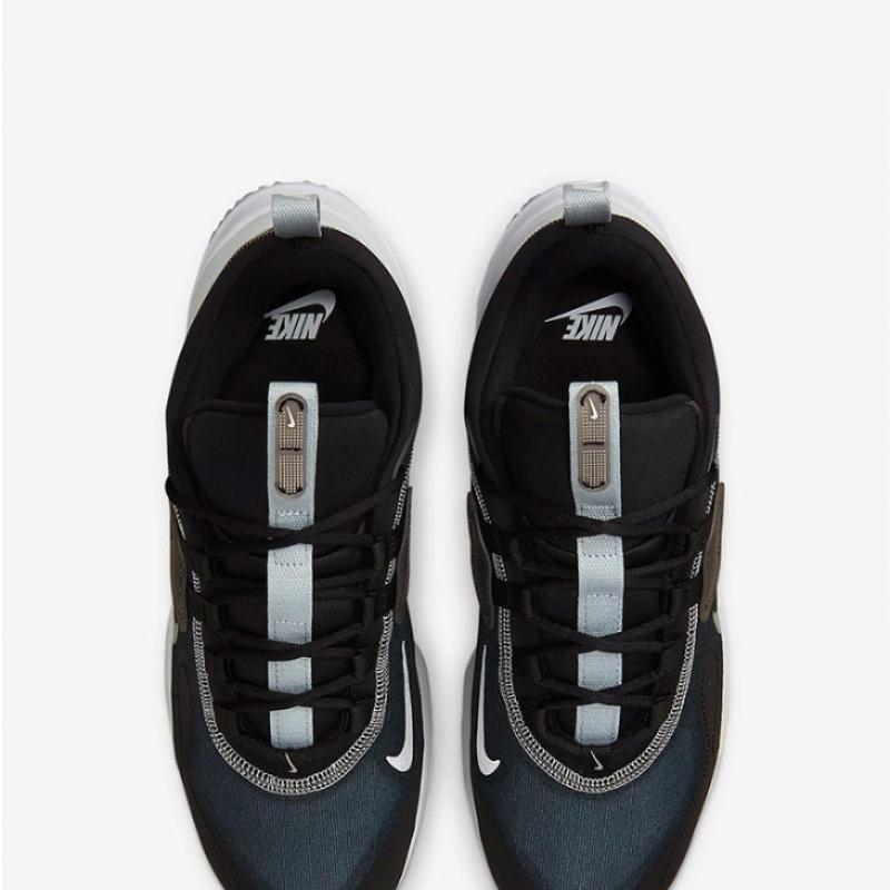 Nike Кроссовки женские Spark Dj6945 005 P2305