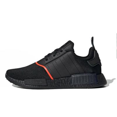 Originals NMD_R1 'Core Black Solar' EE5085