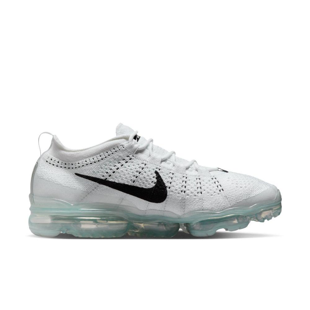 Nike Air Vapormax 2023 Fk Mdv1678 102wht Blk