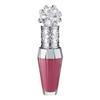 JILL STUART Crystal Bloom Lip Bouquet Serum роза красное дерево 6 мл подарок на день рождения с покупателем [] #06 (губная сыворотка)