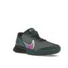 Nike Court Air Zoom Vapor Pro 2 Premium HC Deep Jungle Fuchsia Men Sneakers Green Black Clear-Jade FD6692-001