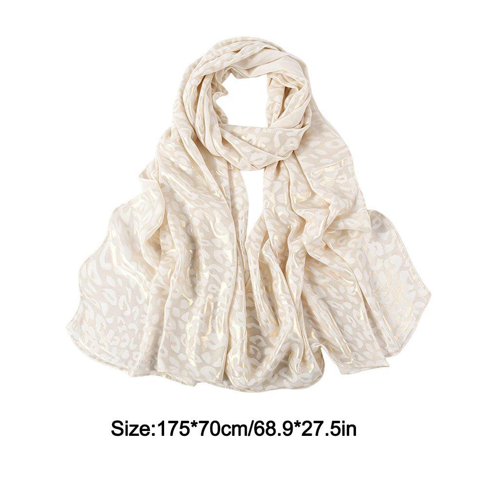 Breathable Chiffon Hijab Scarf Long Length Satin Shawl Wrap New Head Wrap Wedding