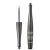 Bourjois Eyeliner Liner Pinceau Waterproof 008 Noir Surrealiste 2,5ml