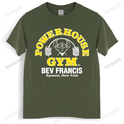 Хлопковая футболка мужская летняя футболка футболка мужская powerhouse gym летняя Harajuku Geek смешные топы футболки мужская футболка