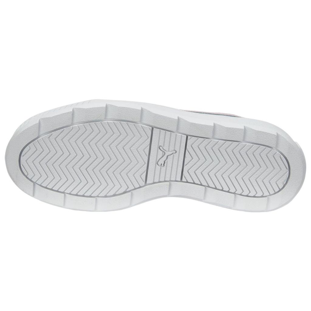 Puma Кроссовки Karmen Rebelle White Almond Blossom Women 387212-03