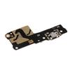 Charging Port Flex Cable Repair Part for Xiaomi Redmi 7A