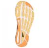 Altra Torin 6 беговые кроссовки
