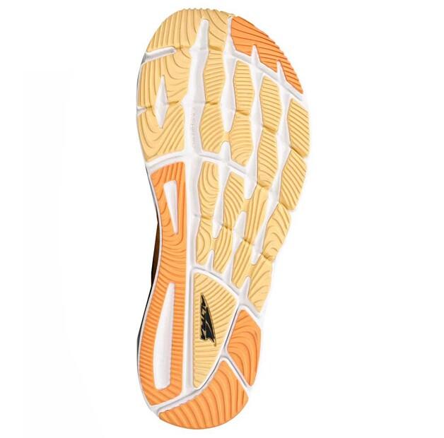 Altra Torin 6 беговые кроссовки