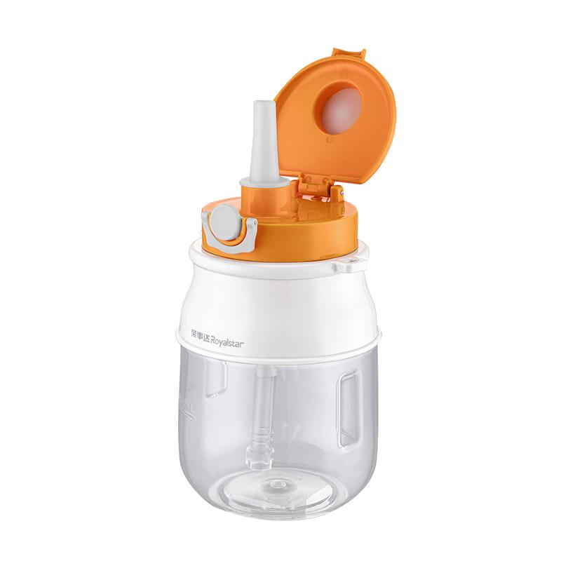 Rongshida Portable Juicer Cup