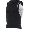 ORCA RS1 Tri Tank S 5200BVR134602 Черный/Белый