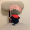 Jujutsu Kaisen Itadori Yuji Plush Toy