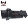 Mass Air Flow Meter MAF Sensor 0281002579 0 281 002 579 93328218 93174129 For OPEL VAUXHALL MERIVA A Mk I 1.7 DTI 1.7DTI Y17DT