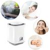 Berdsen Air Humidifier