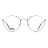 Tommy Hilfiger Унисекс Очки для зрения Tj 0089 R81