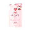 Arau Foam Soap Shampoo Refill 450ml