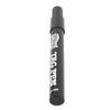 Animal Ear Tag Marker Black Ink Livestock Marking Pen for Pig Cow Sheep Identification