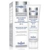 Дневной крем Farmona Anti-Spot Protective 50 мл