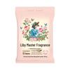 Liby Master Scent Порошок стиральный