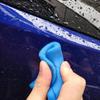 Car Wash Clay Car Cleaning Detailing Blue Magic Clay Mud Remove Washer Mini Sludge Dropshipping Cleaning Car Dedicated Hand D4K1